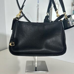 ❤️ coach cary bag